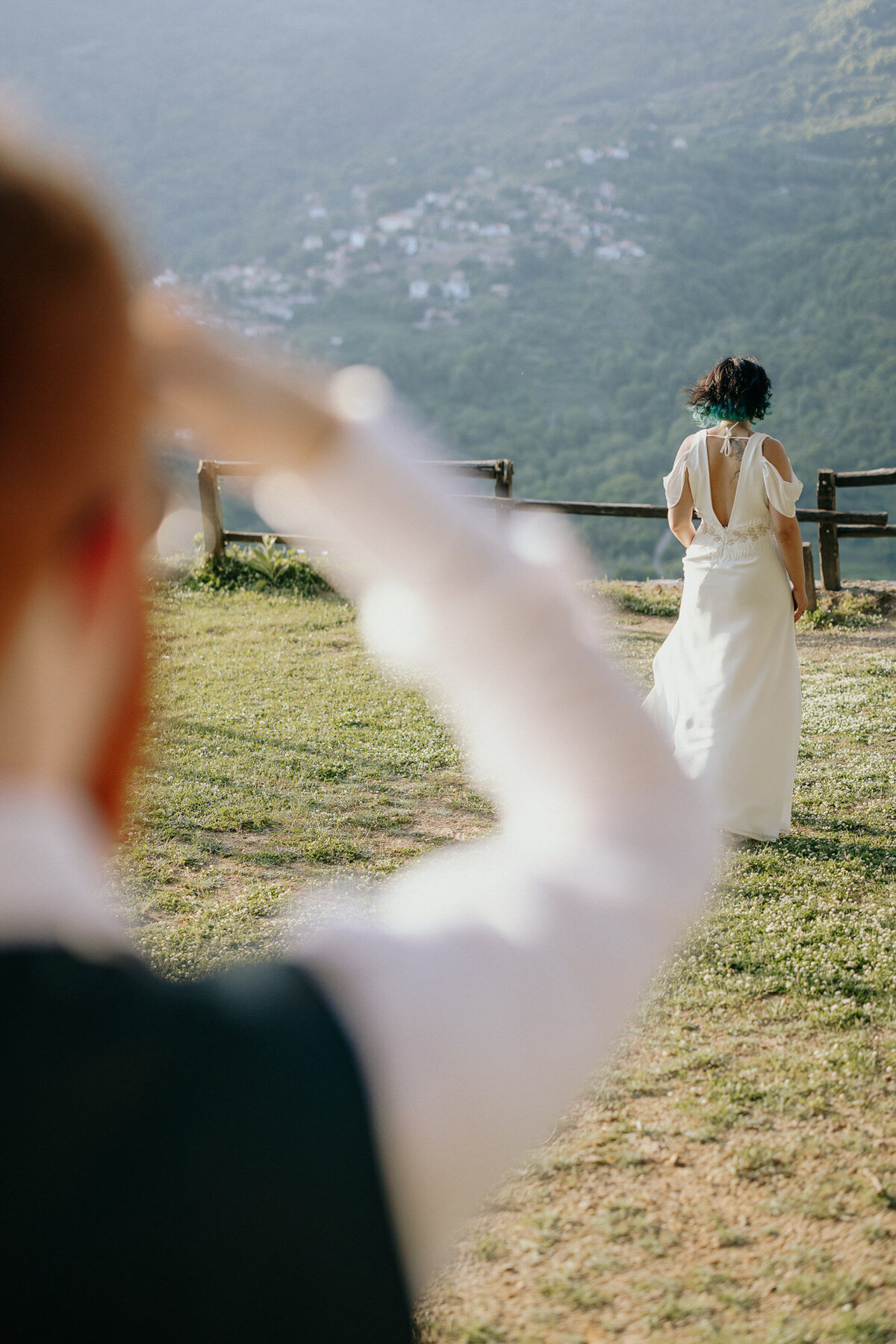 thessaloniki_mountain_wedding_0060