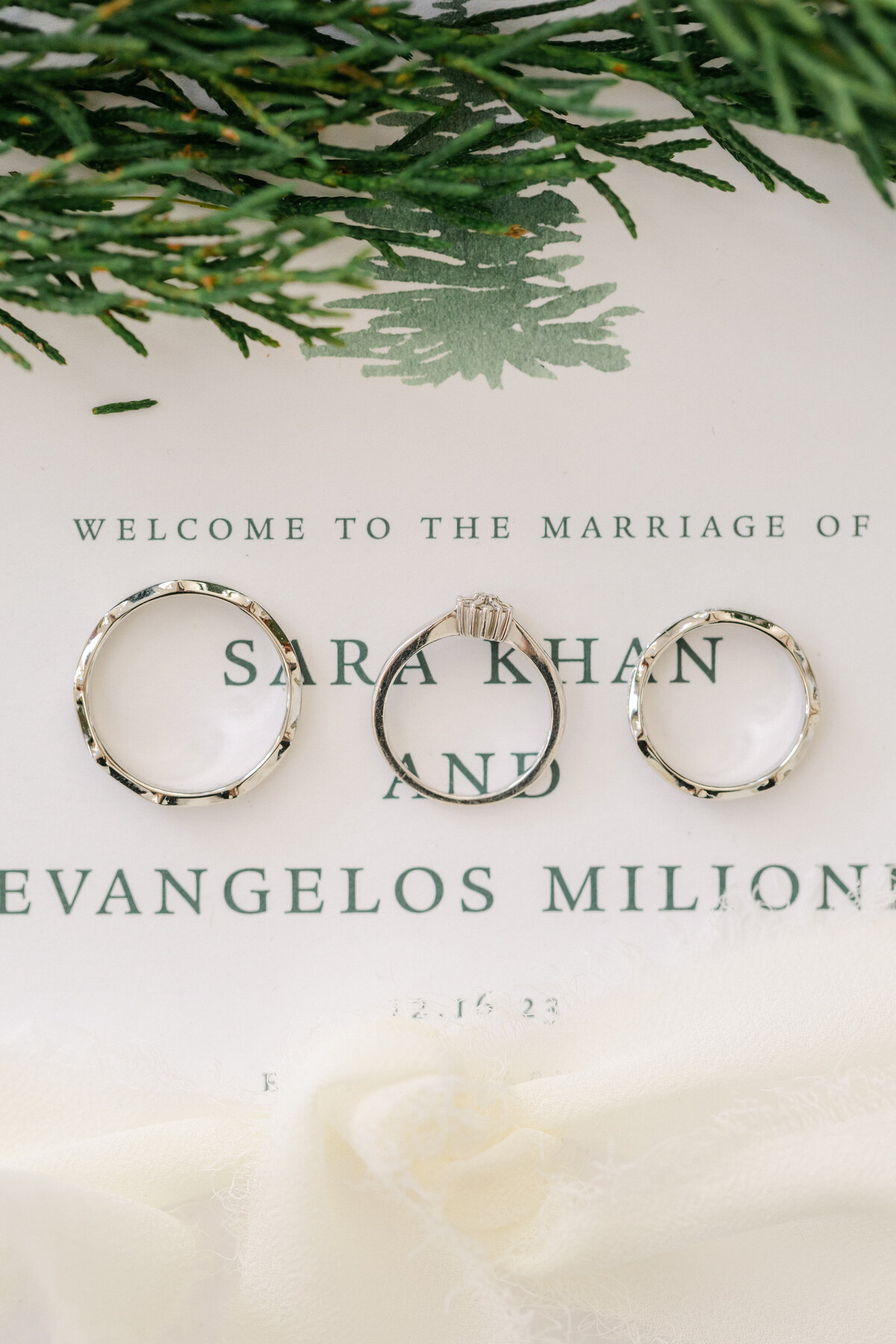Sara + Evangelos Details + Getting Ready-35