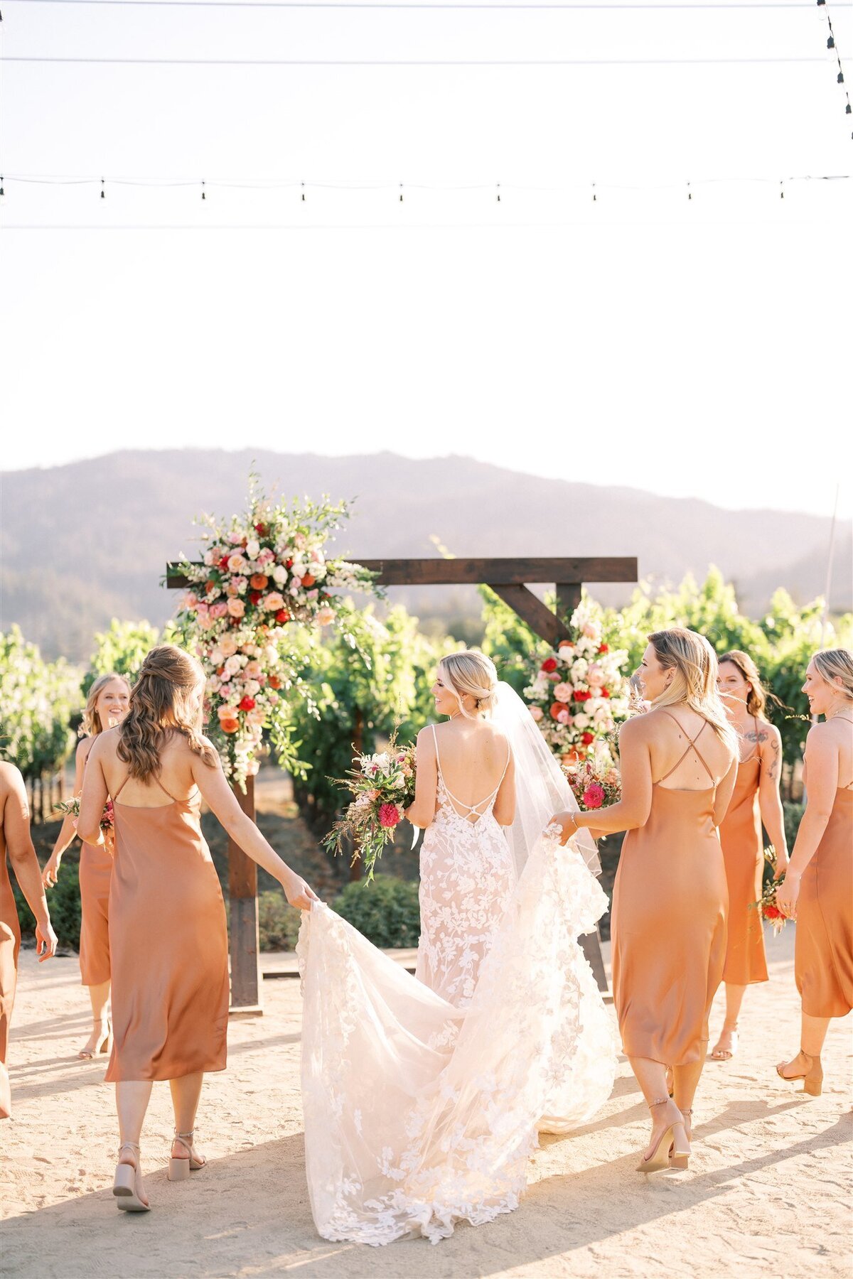 willow-and-ben-napa-california-wedding-photographer-250