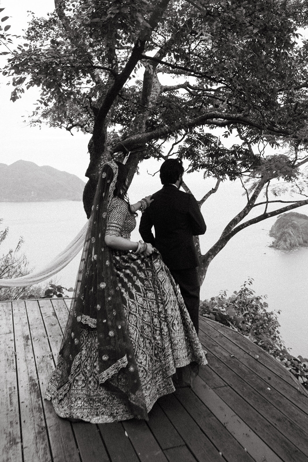 JapanElopement-DallinHazard-59