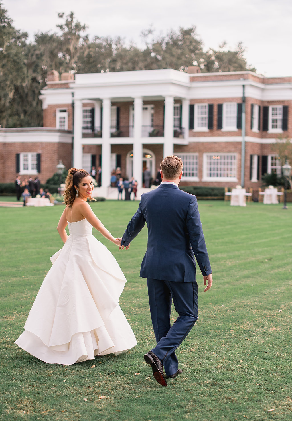 wedding-planner-southern-destination-events-Richmond-Hill-GA-haverty0694