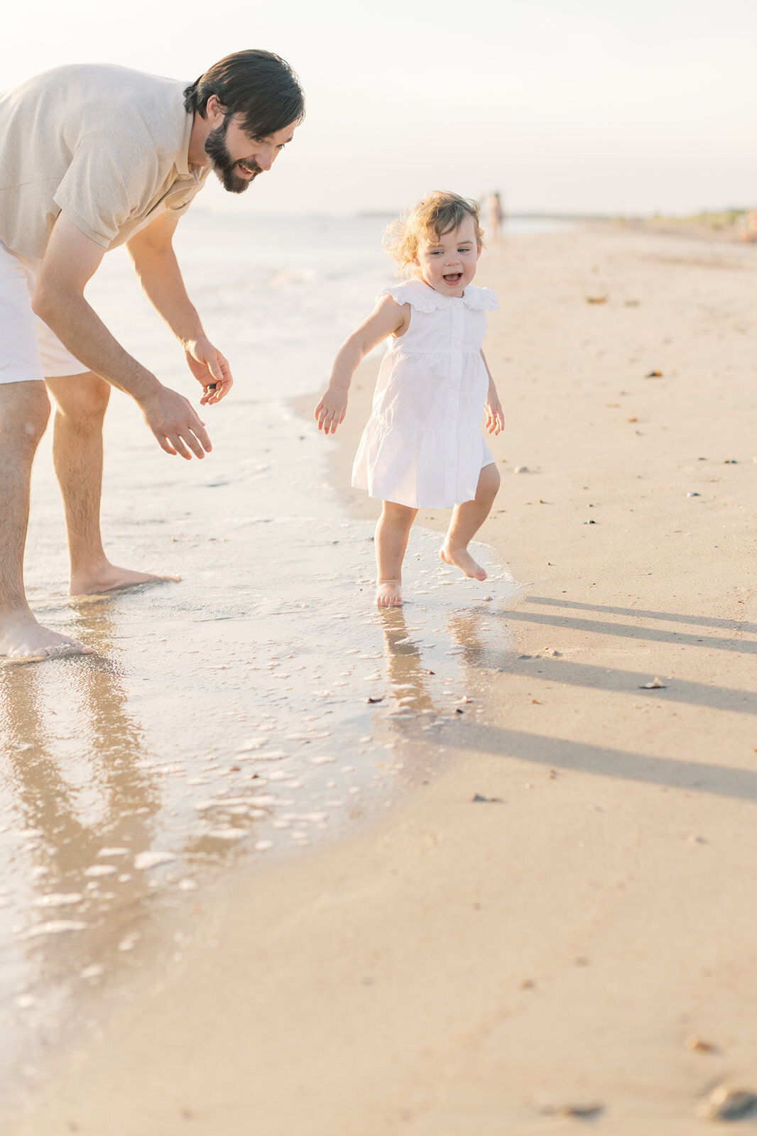 Columbia South Carolina Family Photographer Stee Garman Photos 0093