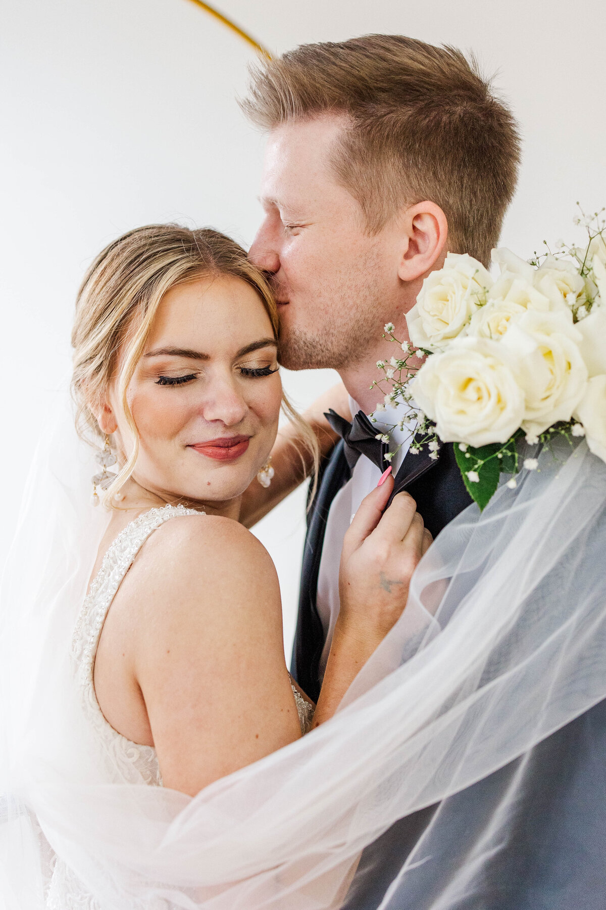 Leah Rohde Photography Traverse City Wedding Photographer Northern Michigan Engagement Weddings Lifestyle Photographer Photography Educator Photography Education43