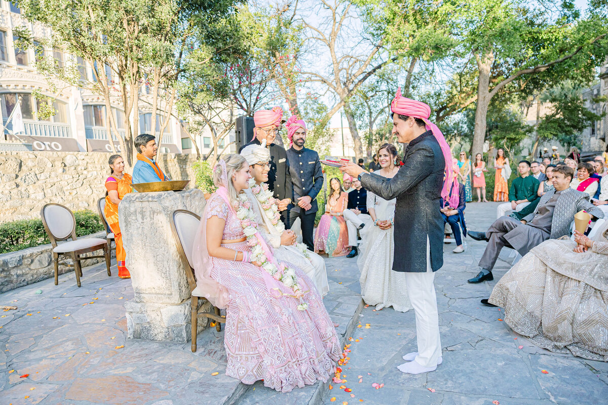 Helen_Saahil_Wedding_1585