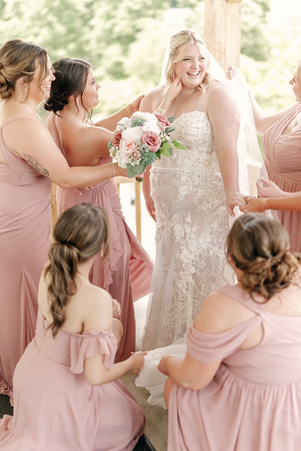 WVWedding-63
