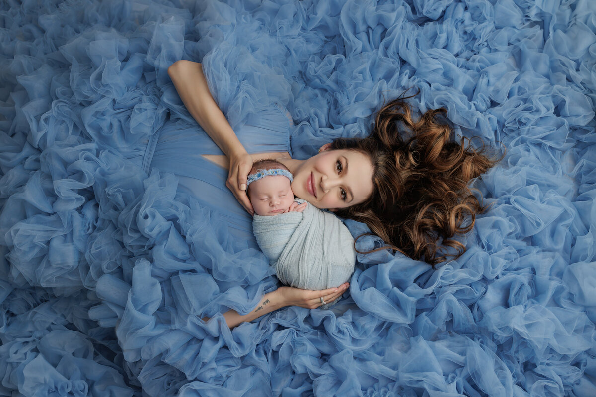 Hattie B - newborn-35