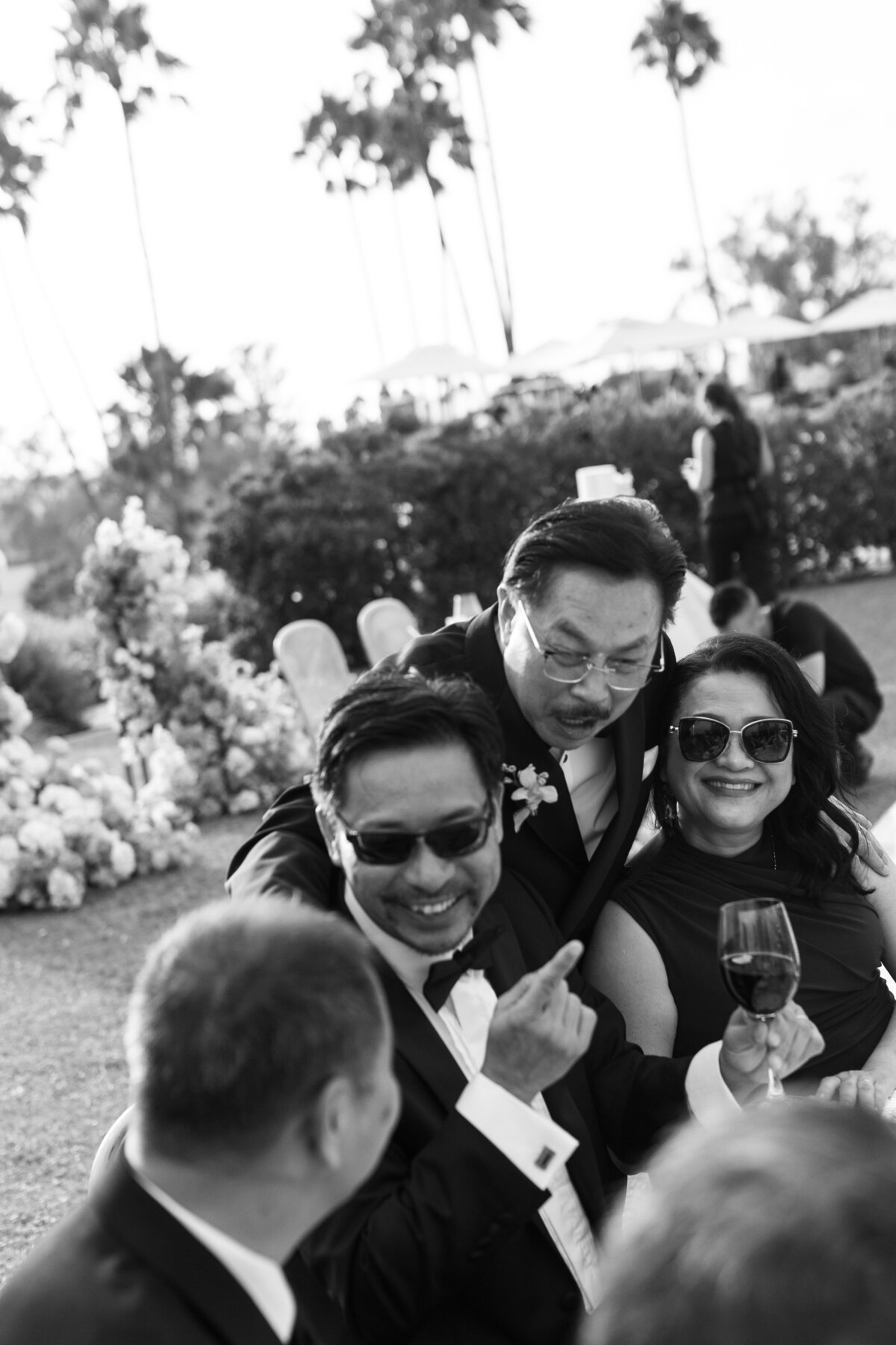 J+A PREVIEW_Wedding_Niki Rhodes Photo-271