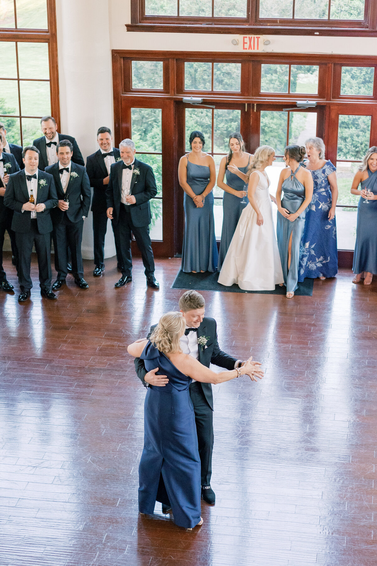 KatieFriPhotography-1009
