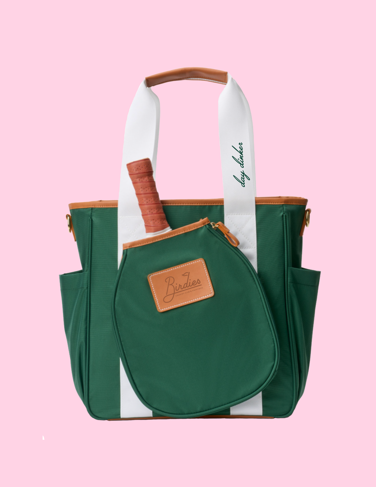 Birdies_Bag