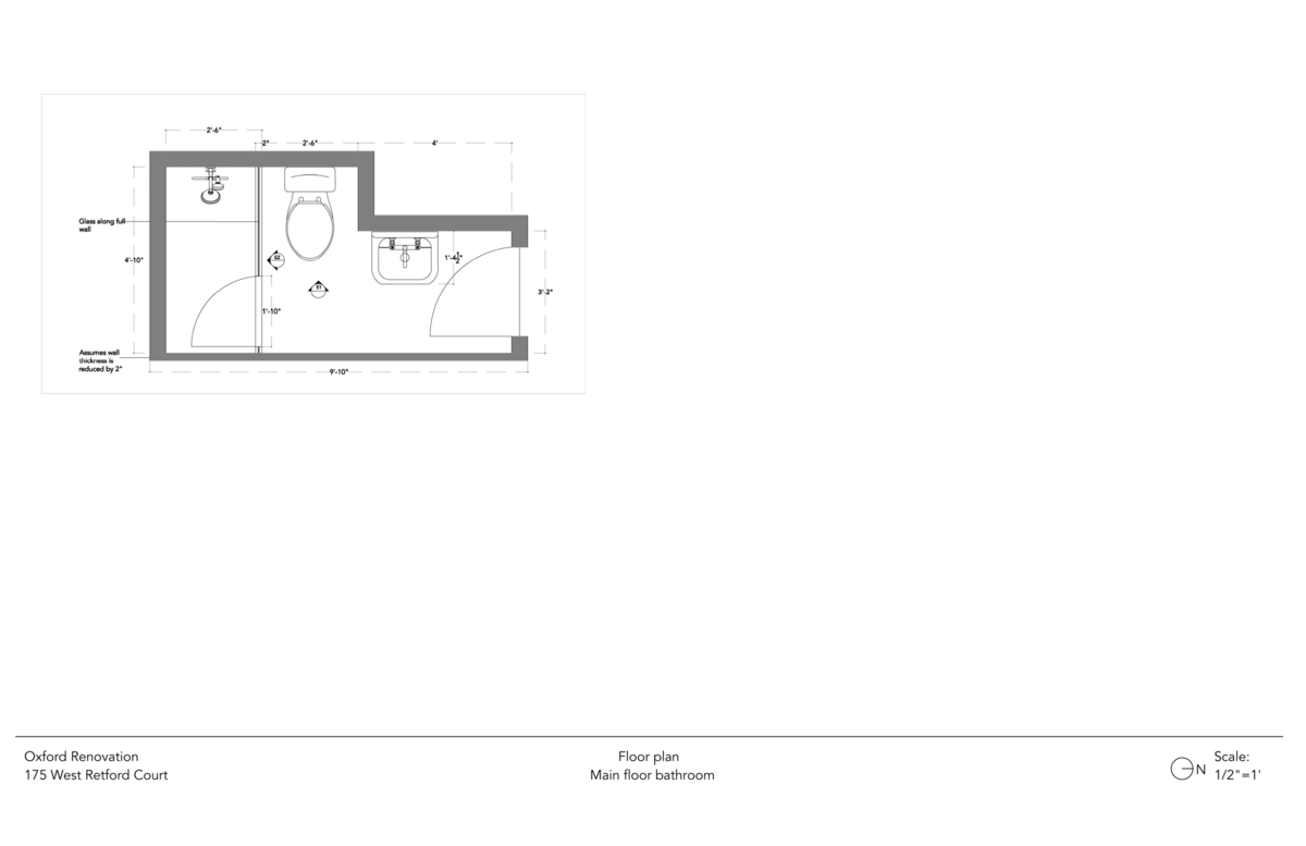 Retford Plans v2-Bath FP-1