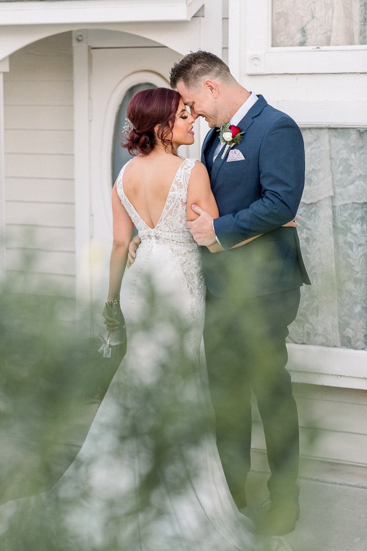Affordable-Wedding-Photographer-Lindsey-Grove-1564