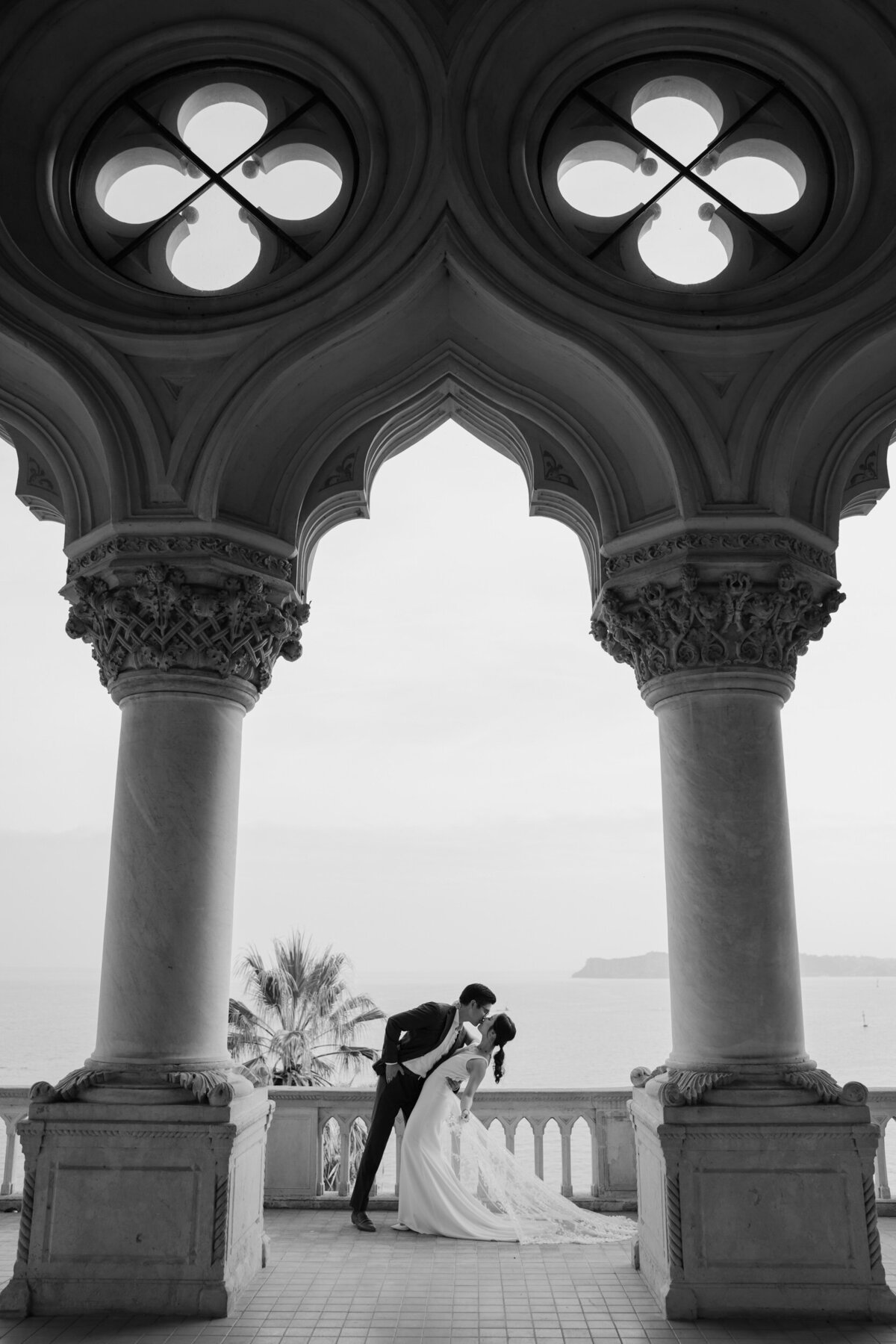 Chang & Lutz - Isola del Garda (27 von 42)