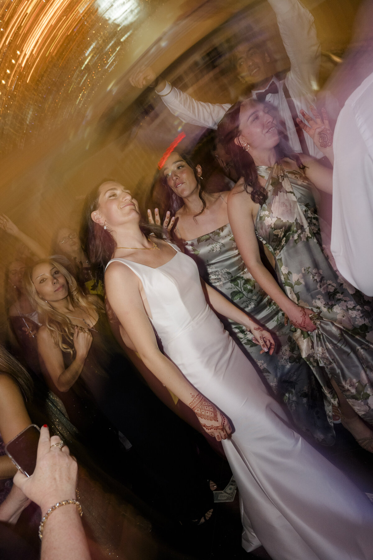 Dancing-15