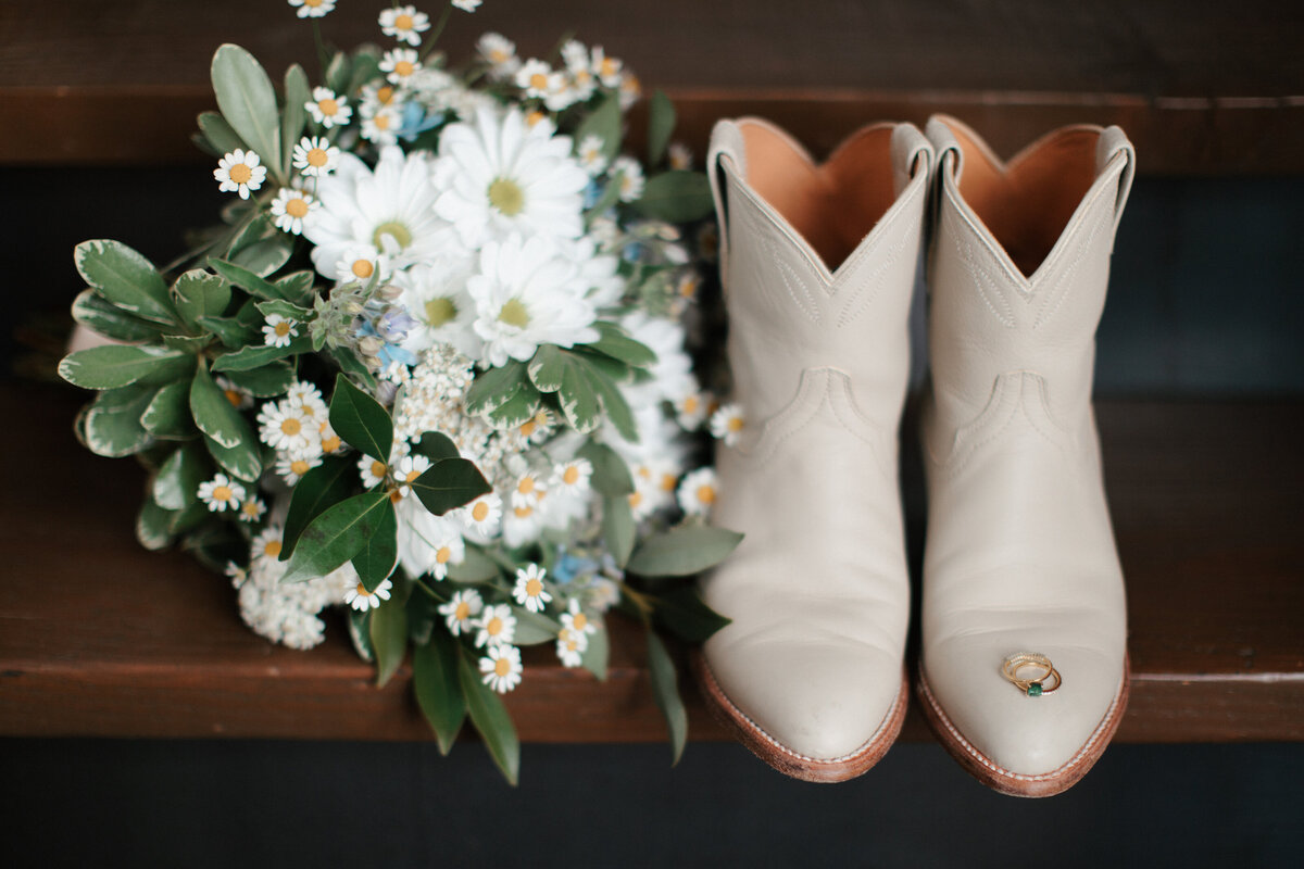 Kortnie+Joseph-16