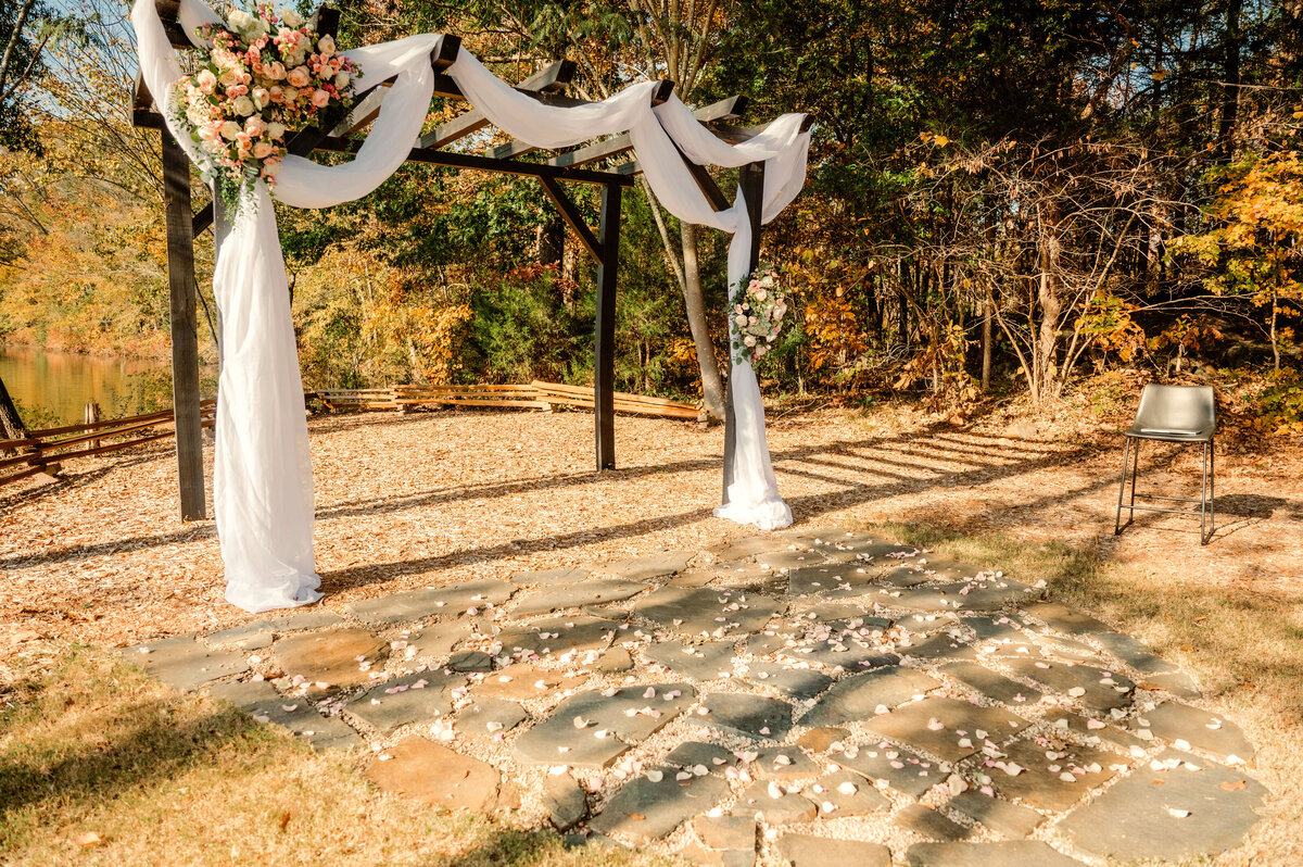 Paul and Rachel - Ceremony Portraits-4
