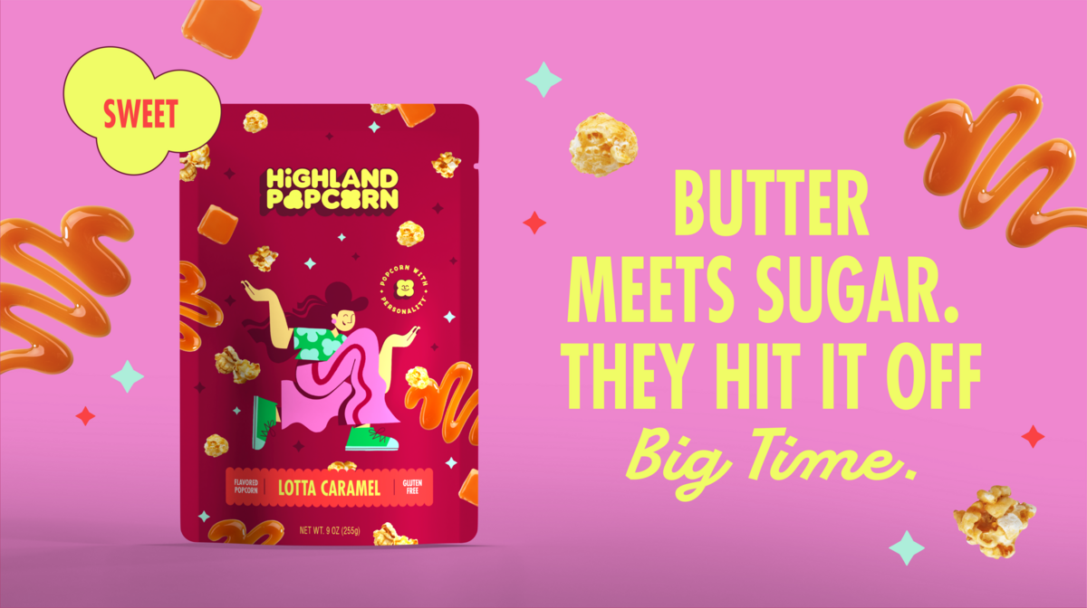 13d_Highland_Popcorn_CARAMEL