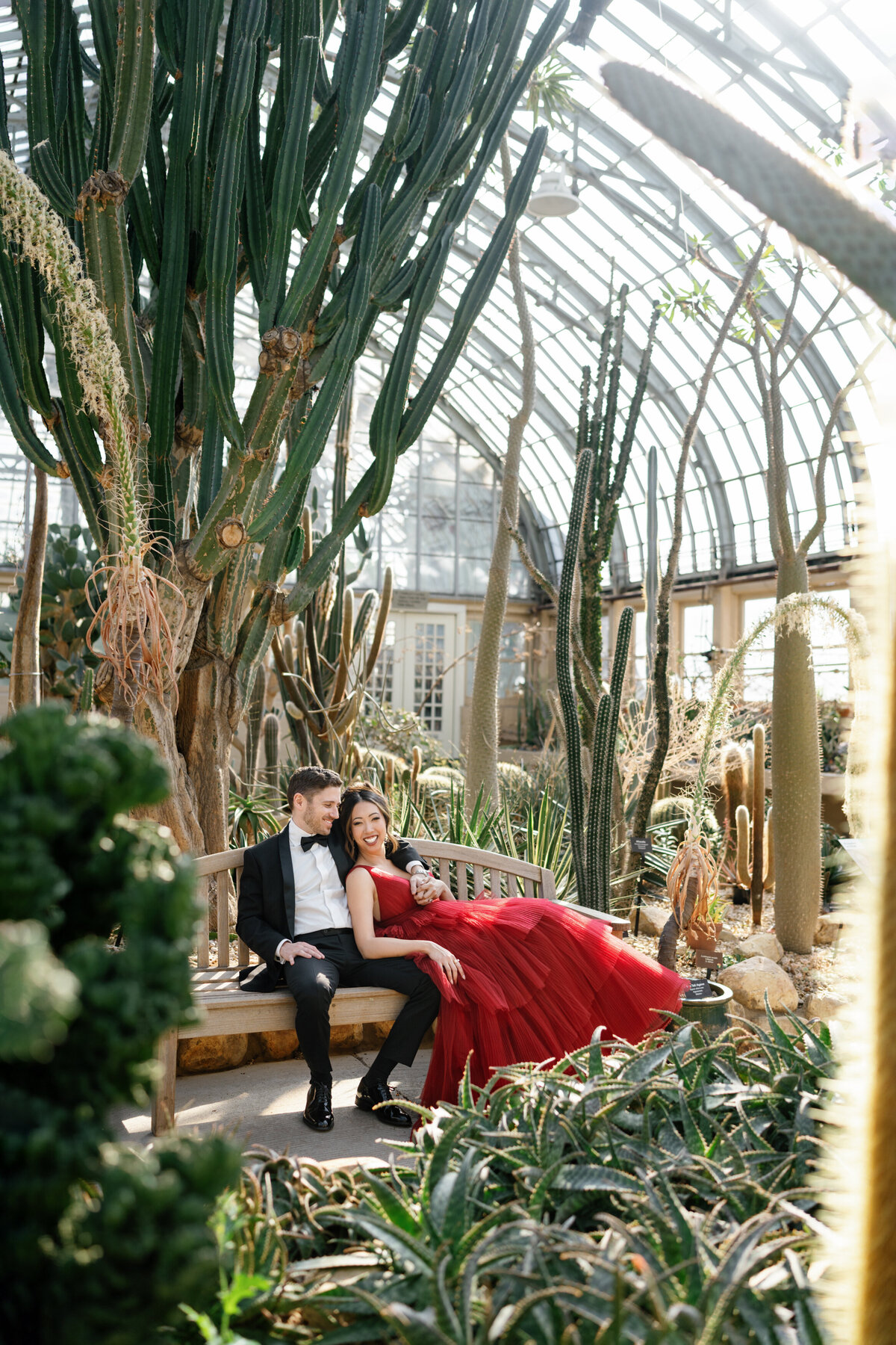 Aspen-Avenue-Chicago-Wedding-Photographer-Grace-and-Ivory-PressRoom-bryjeanartistry-Editorial-tamara-holden-Garfield-Park-Conservatory-ECBG-Cake-FAV-19