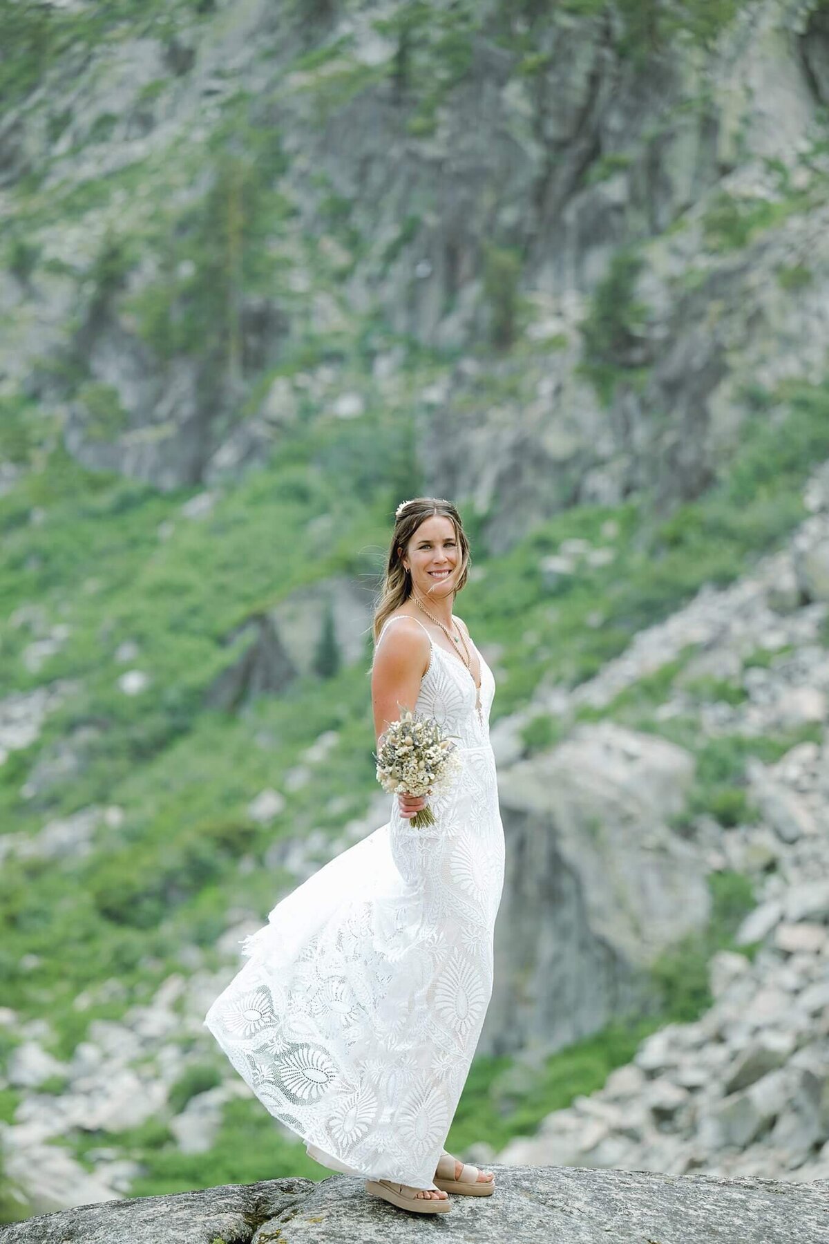 annie x Ganong wedding_30