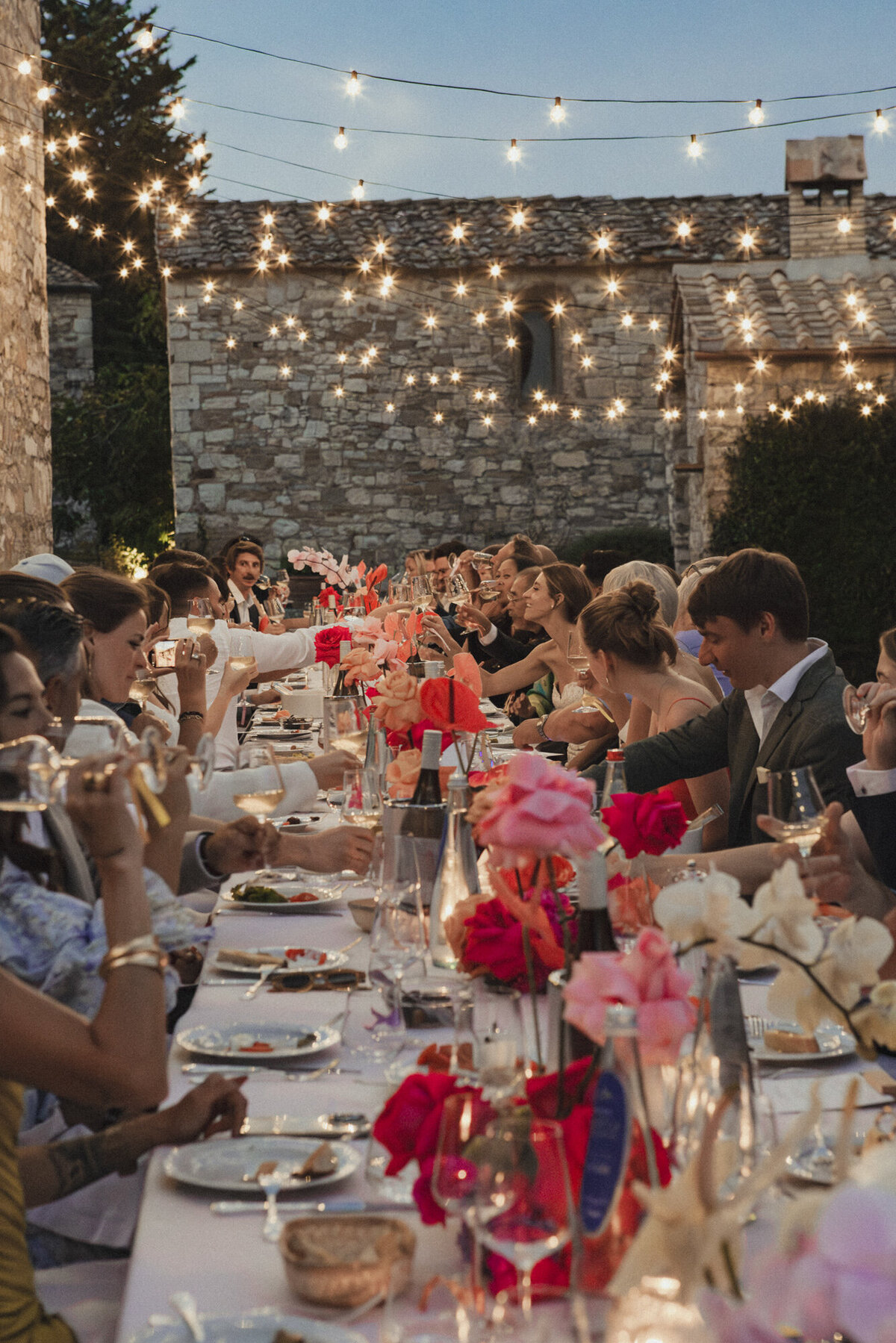 AM-Editorial-20251004-182