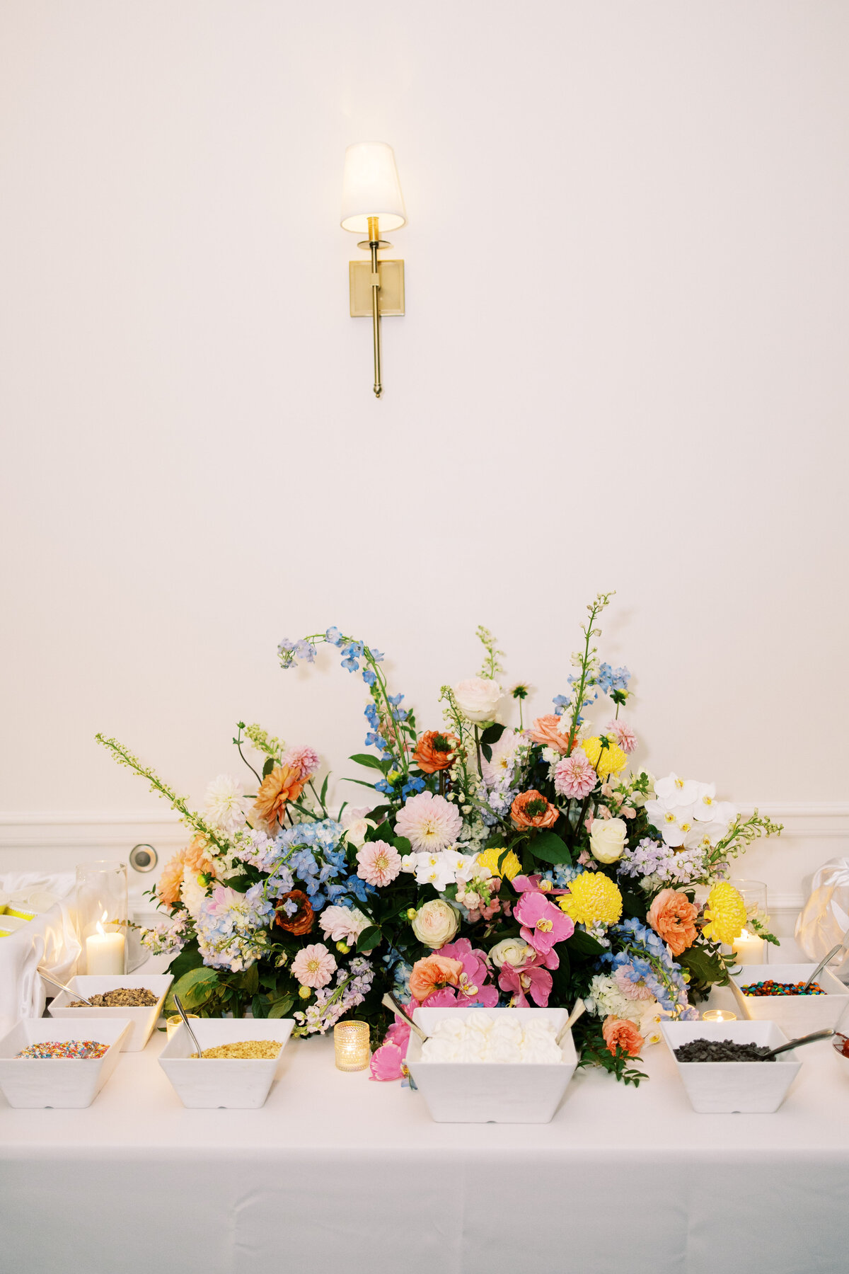 kelly_ann_law_wedding-1730