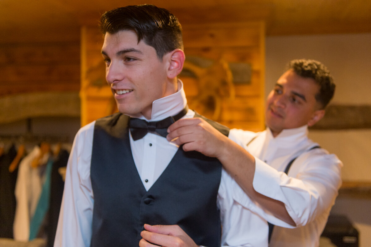 Artifact Images_H&T Sneak Peeks_009