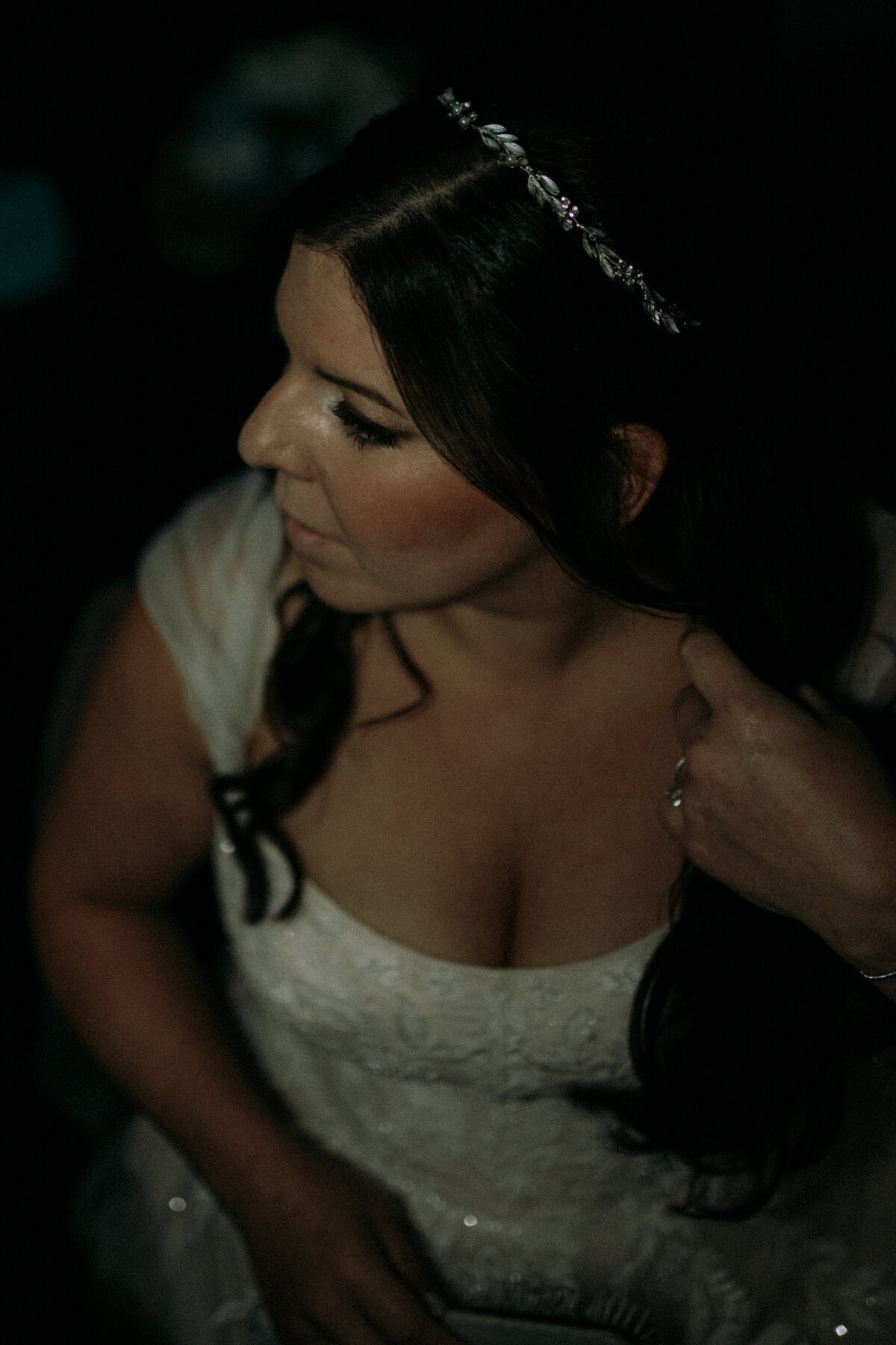 DSC03589