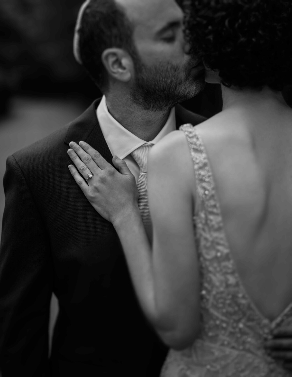 jaffee-wedding-zela-events-16
