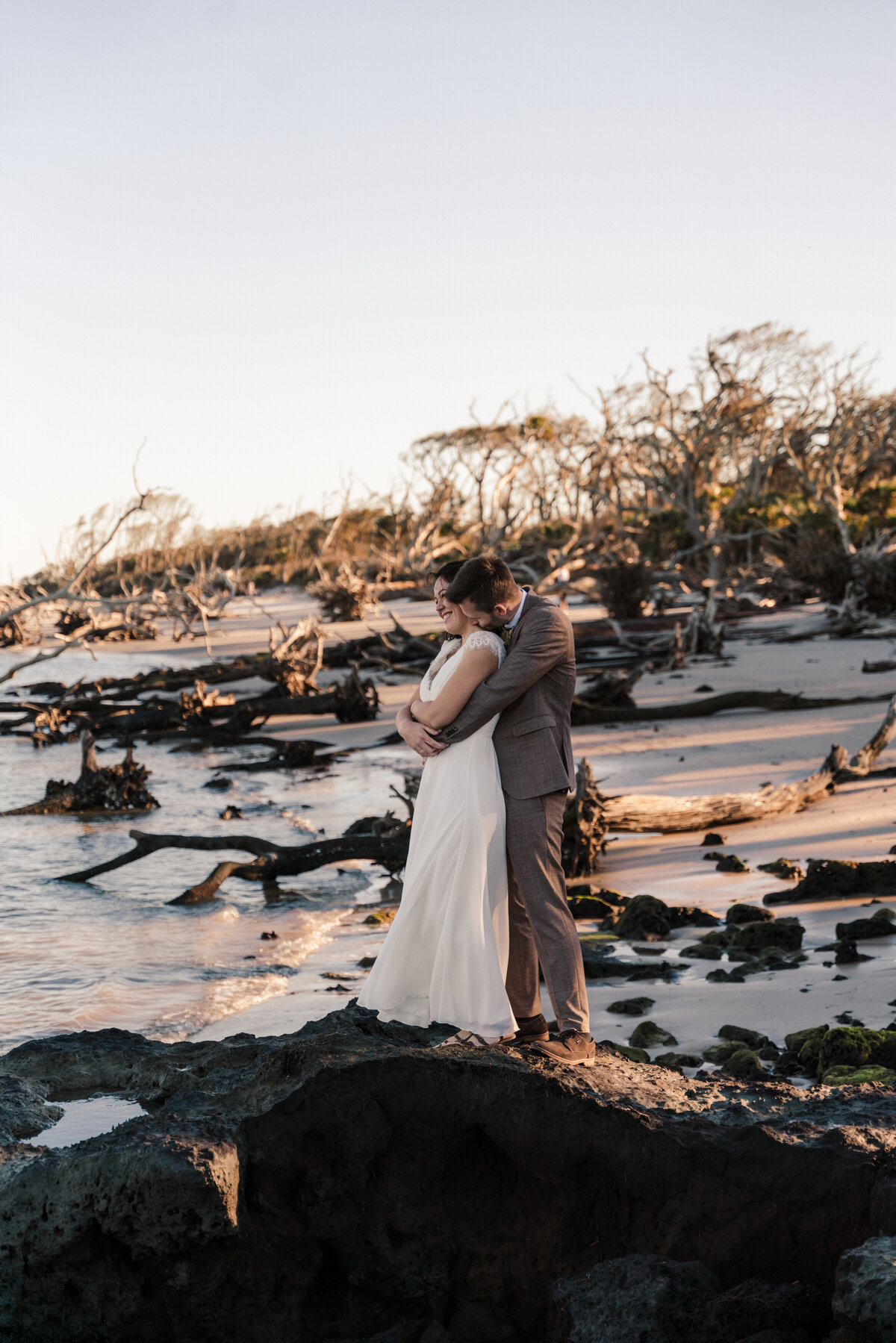 jacksonville-florida-elopement-01123