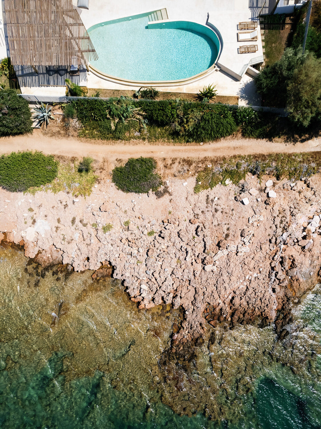 High-Fashion-Athens-Riviera-Wedding-002