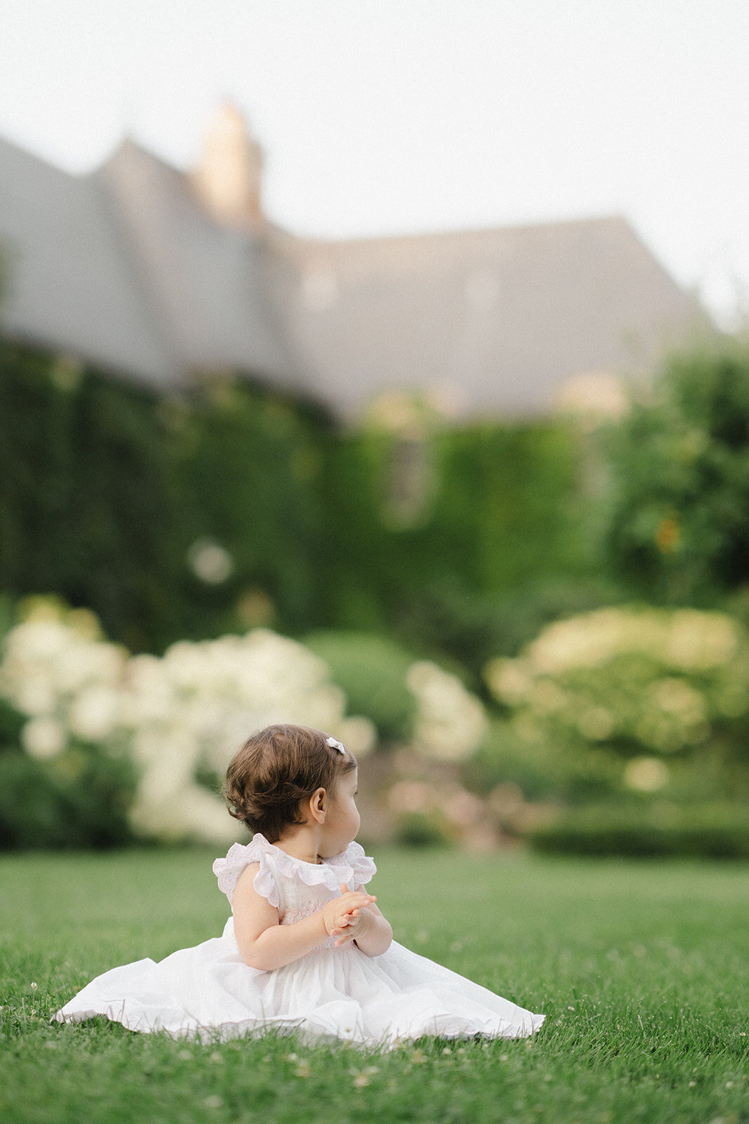 Family Photography Grand Rapids272