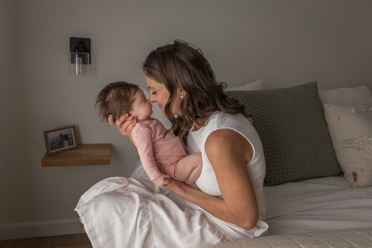 san-diego-california-newborn-photographer-robin-litrenta-4