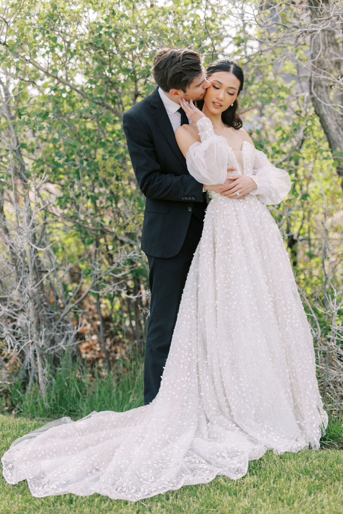 Blue Sky Editorial -1269