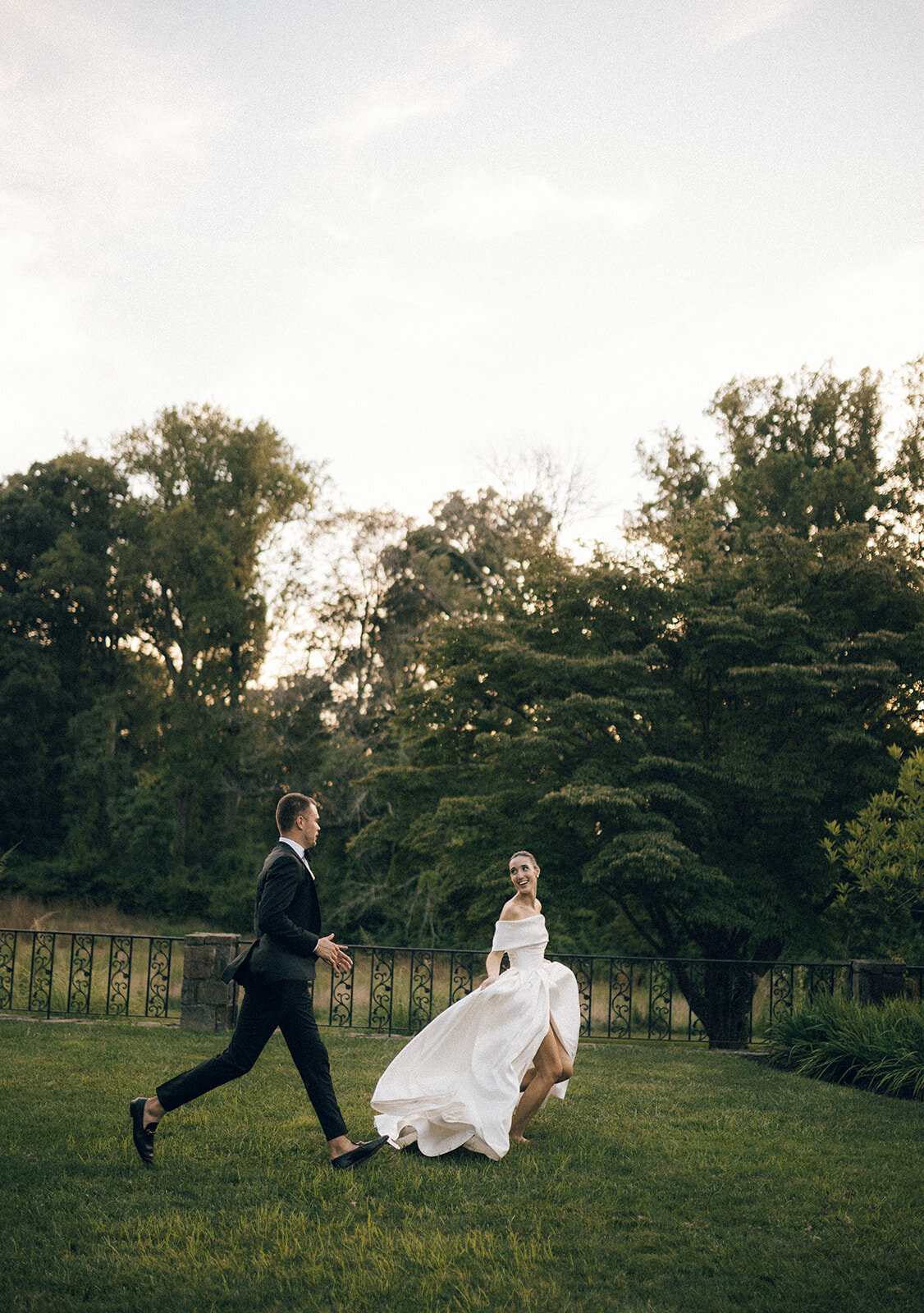 Isabel & Michael final-1255_websize