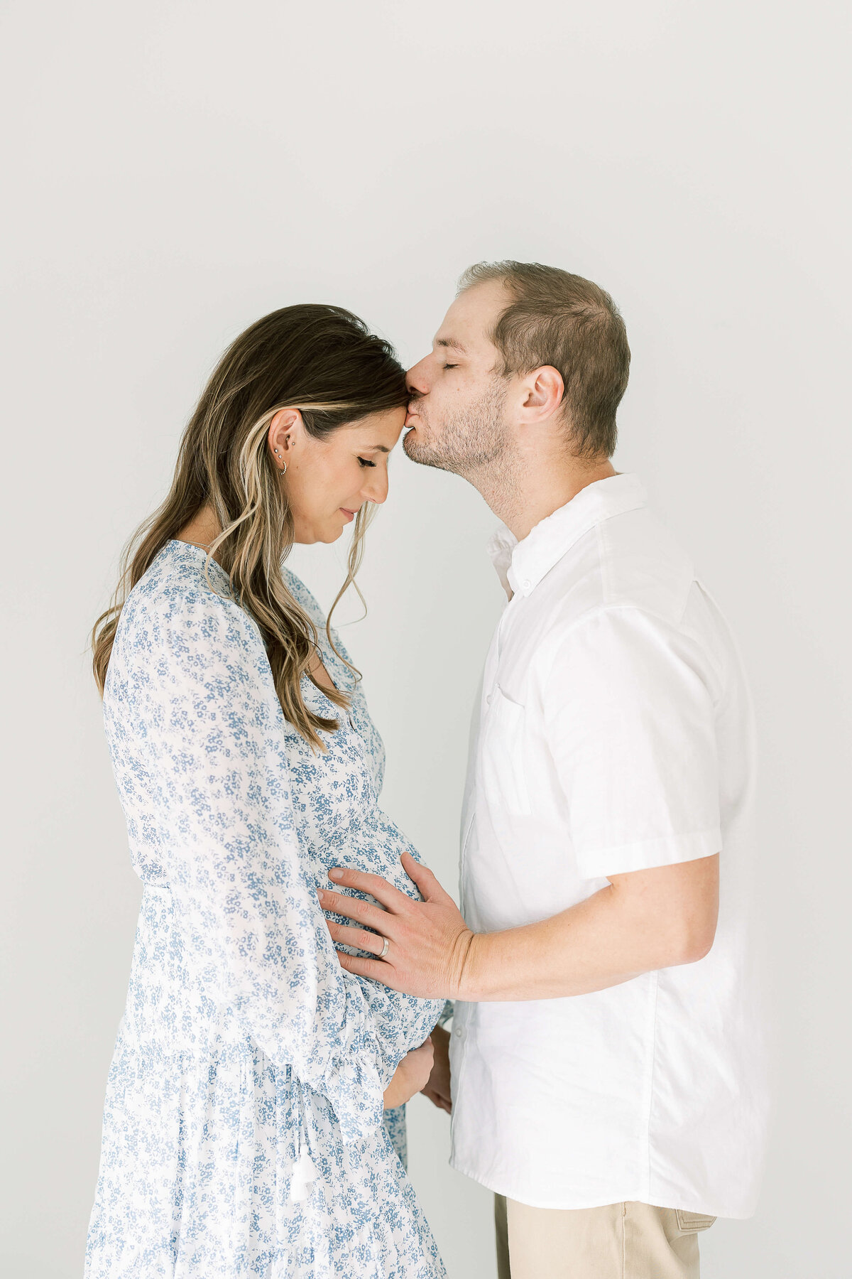 Houston-maternity-photos-14