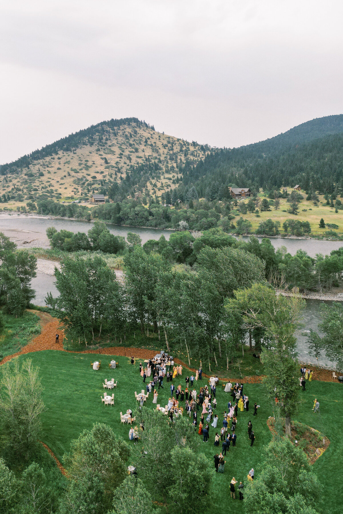 wedding.preview.elizabethlanier.kl.drone-7