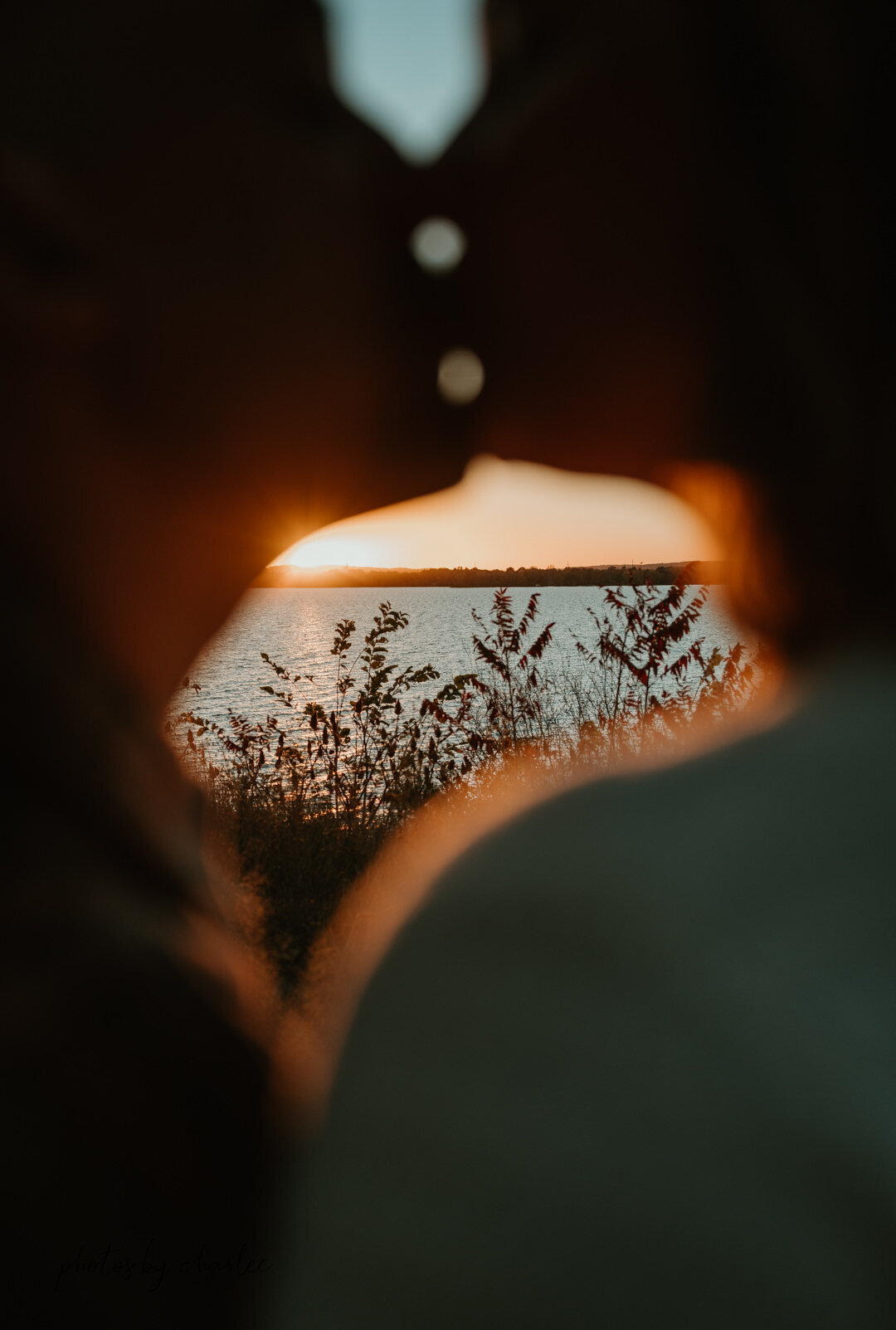 eau claire engagement photographer-34