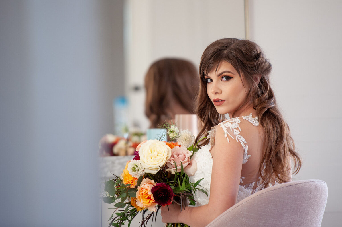 12-17-18-jenna-bridals-0004