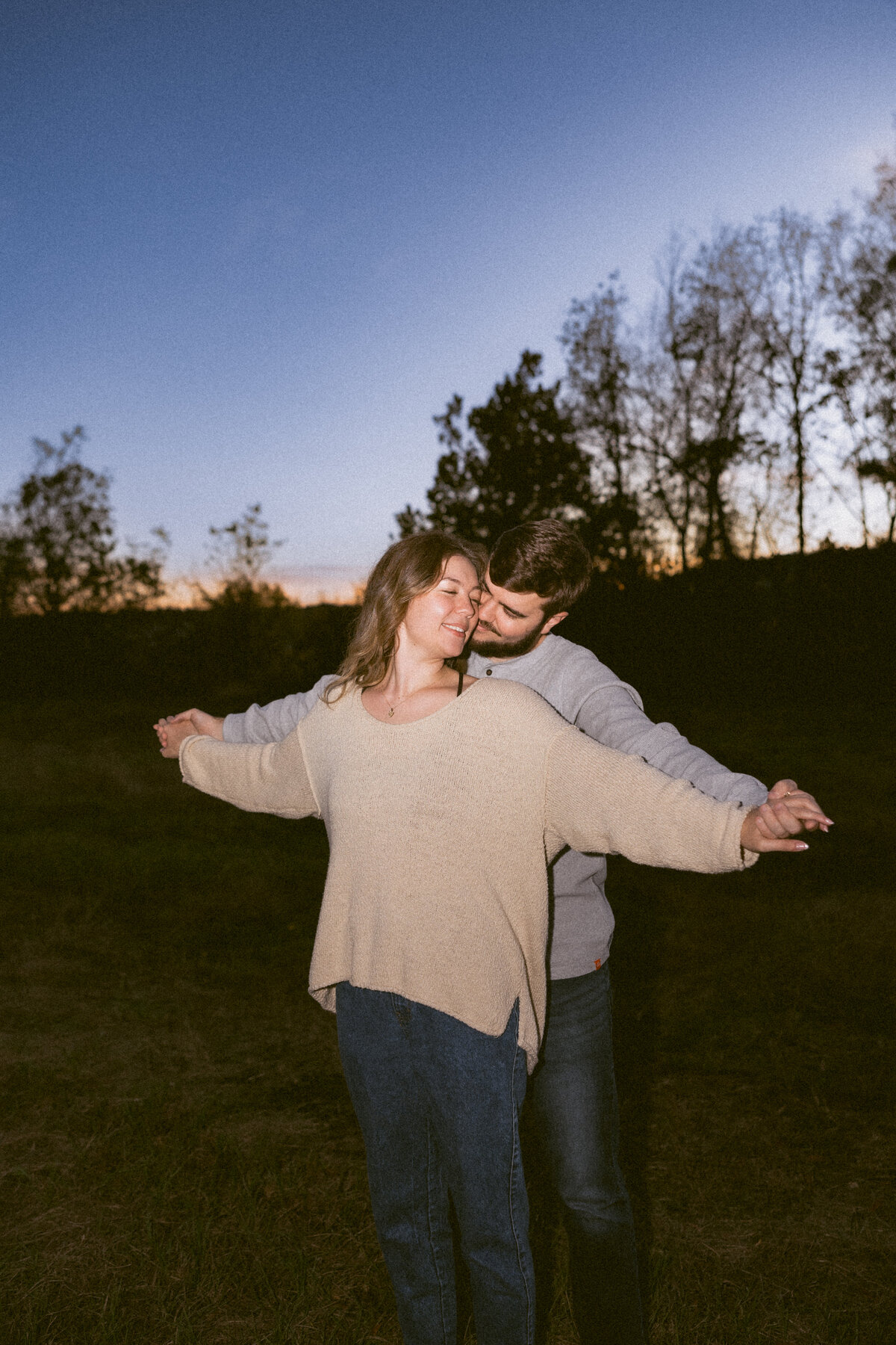 MadisonMcKenziePhotography-171