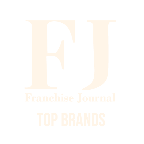 franchise-jounal-kristen-gale-award-winner