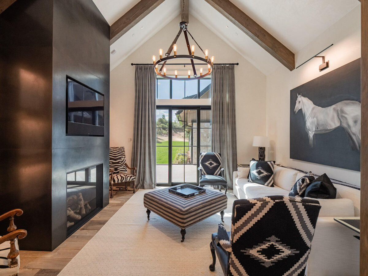 MLS - 2569 Lower River Road - Snowmass, CO-27