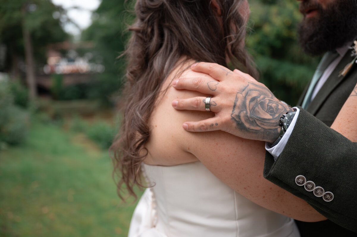 CarmenSherredPhotography (305 of 331)