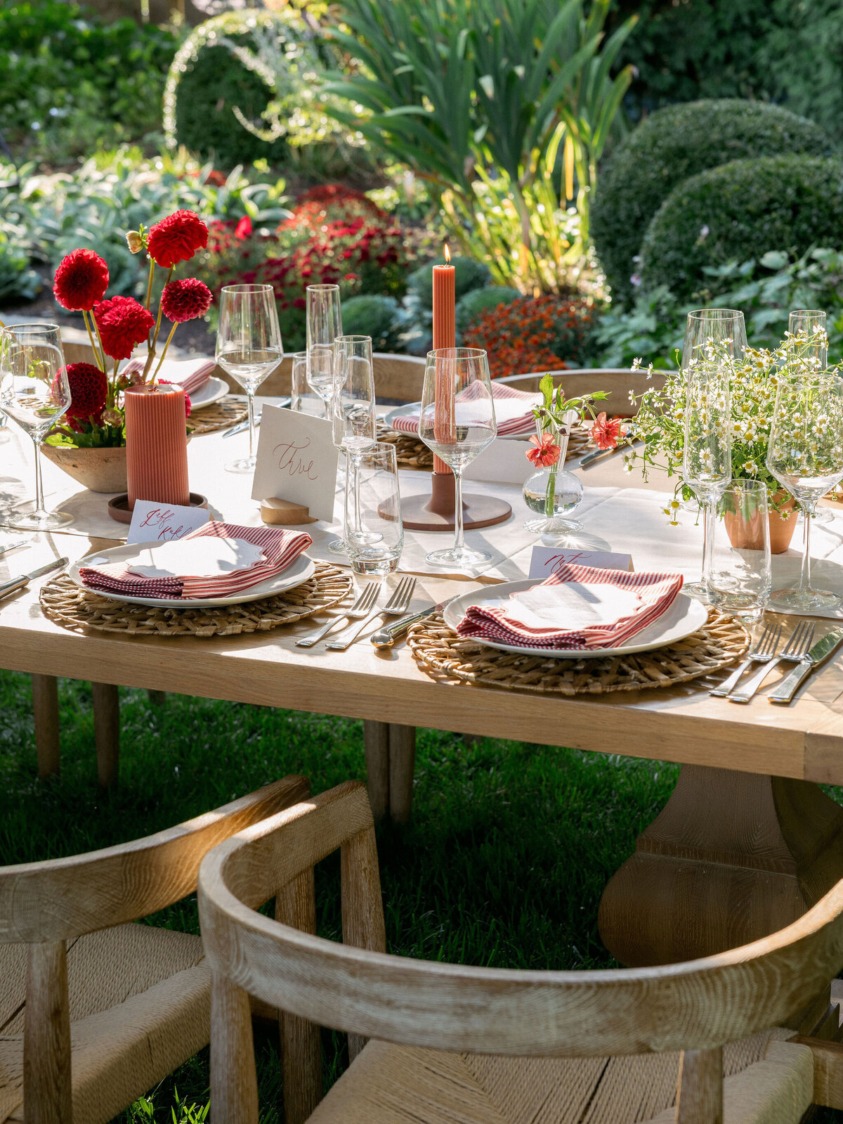 Mary_Grace_Braedon_Teasers_4 (1)