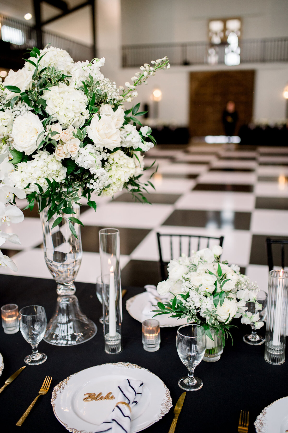 WHITLEYWEDDINGDETAILS-7735