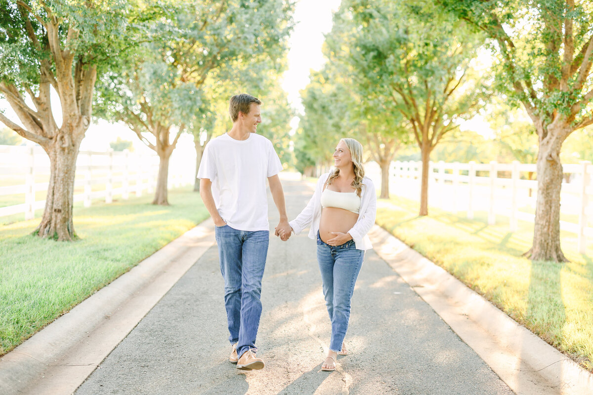 Hemans Maternity-4