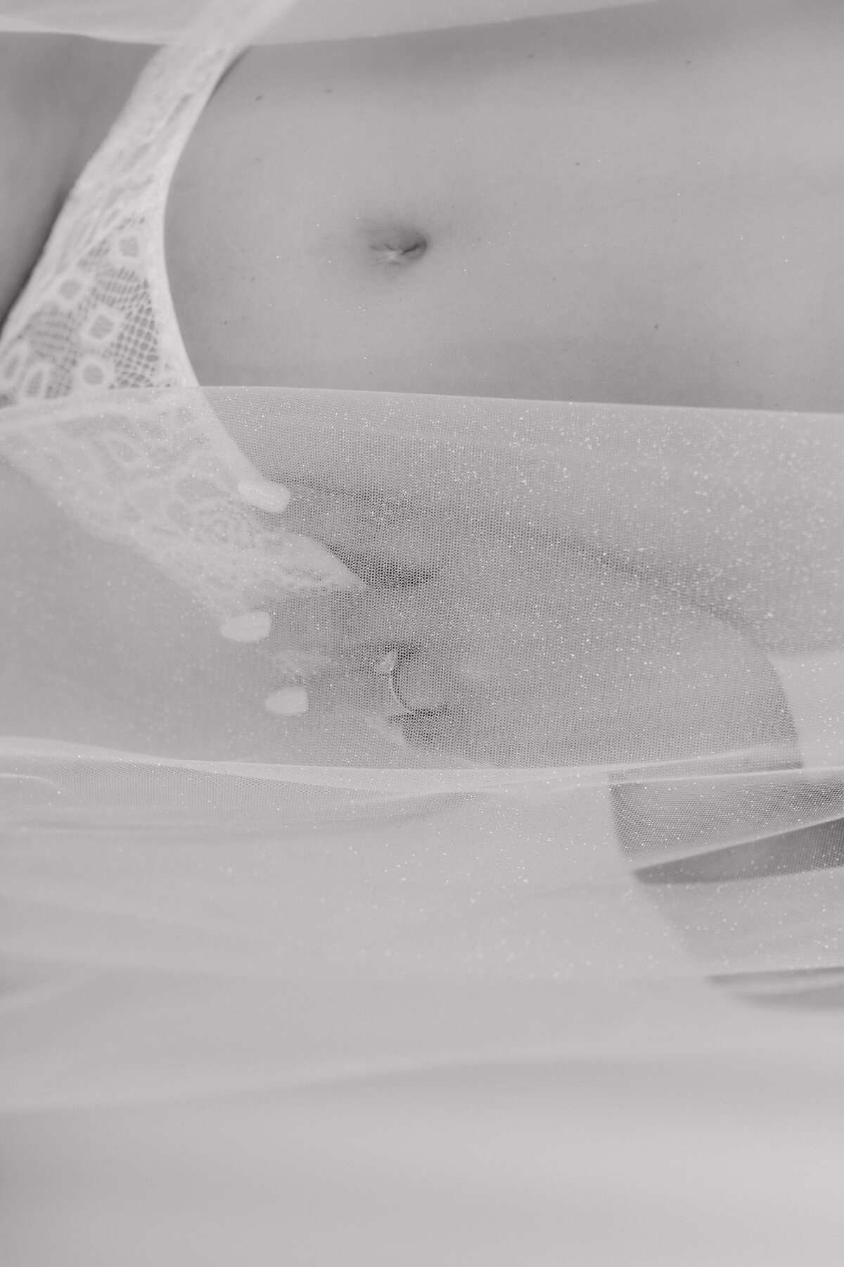 Boudoir-16