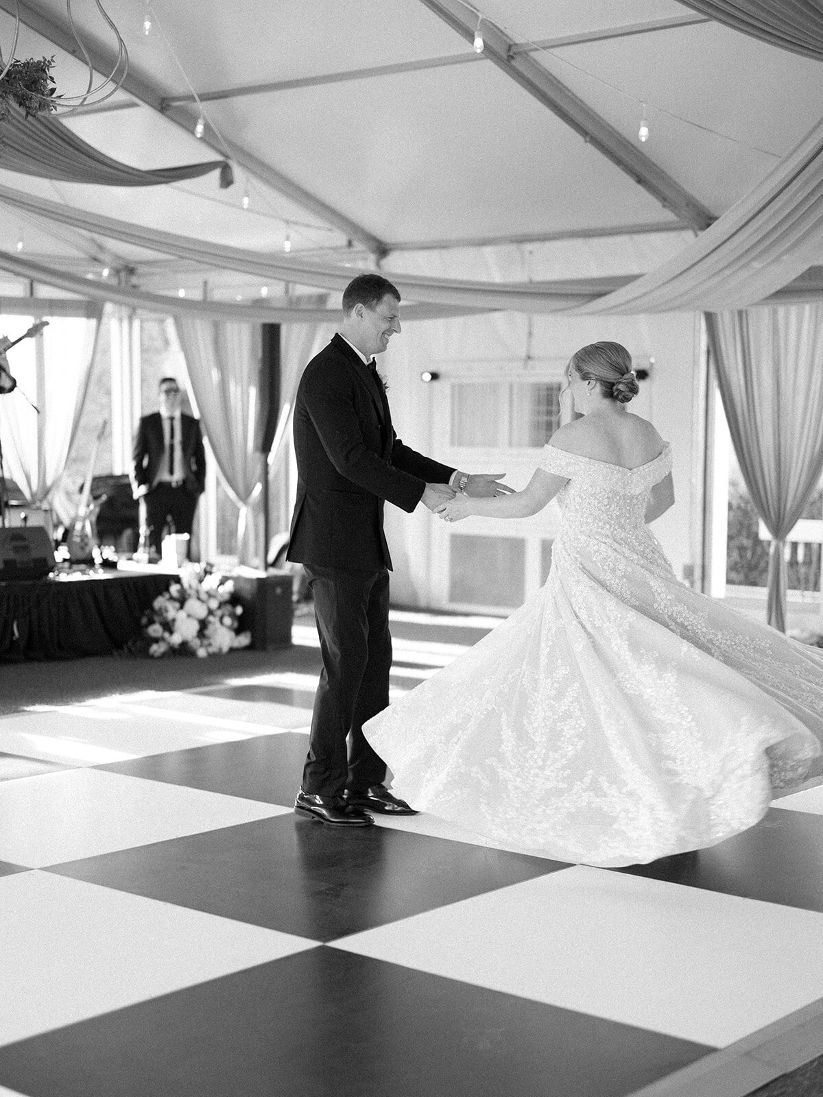 kentucky-castle-wedding-69