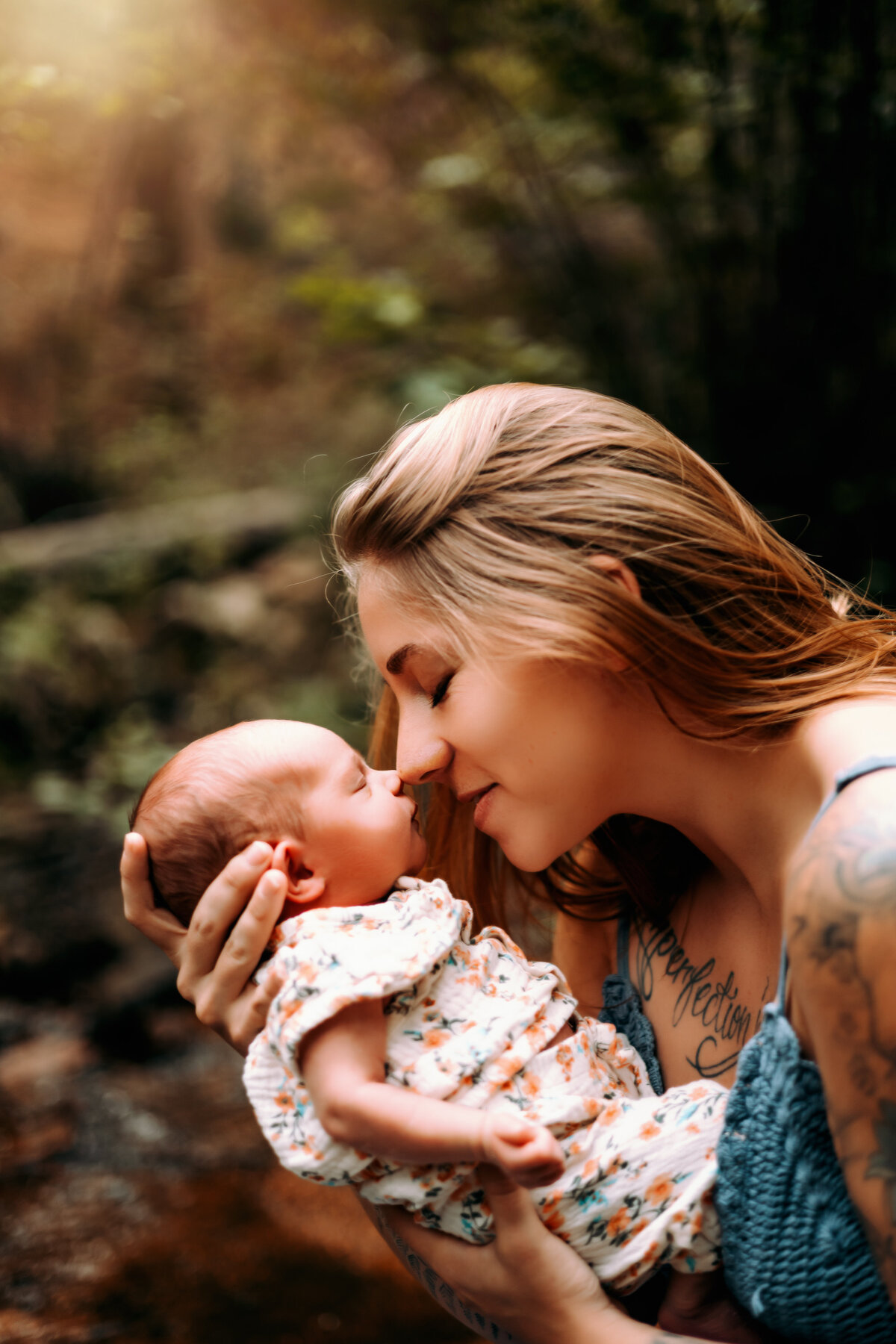 Boulder colorado family photographer25
