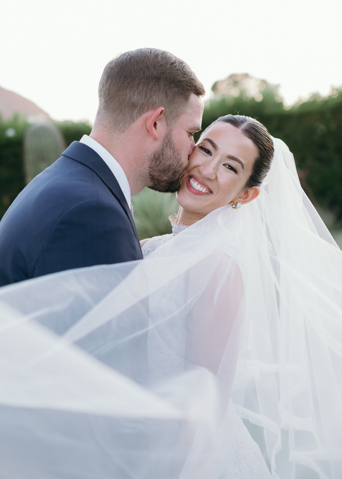 Arizona-Andaz-Resort-Scottsdale-Wedding-Photos-Annette-Ambrose-Photography-1502