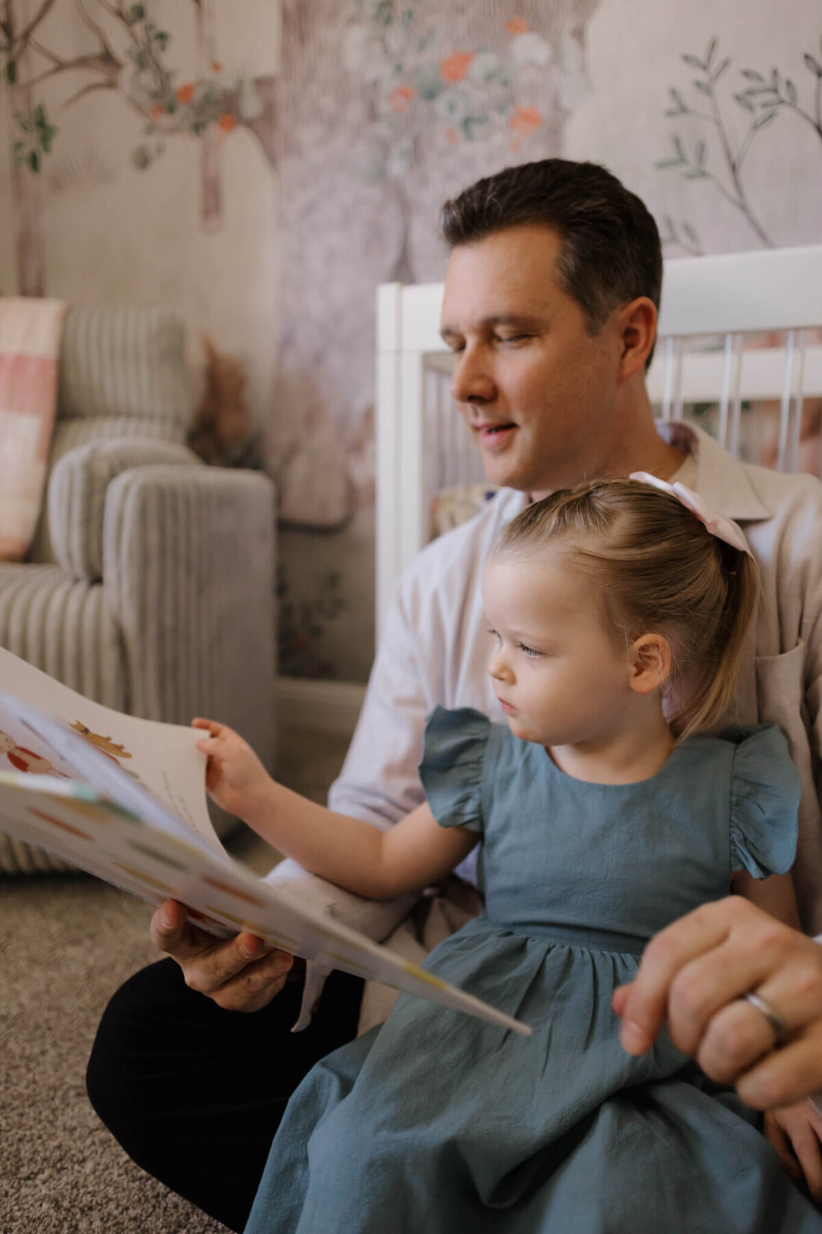 Phoenix-Newborn-Photographer-97