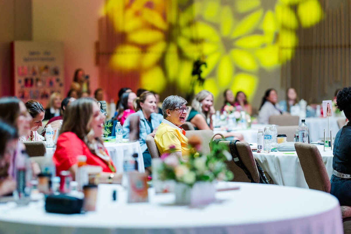 The-Salesgirls-Sales-Training-Sales-Coaching-for-Women-Sales-Mastery-Live-2025-115